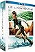 Le Labyrinthe : La Trilogie [Blu-ray]