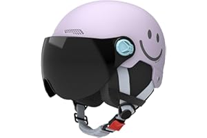 AOOPOO Casque Trottinette Electrique Adulte, Casque Vélo Électrique avec Visière, Demi-Casque Haute Protection Unisexe Casques de Cyclisme, pour Vélo, Trottinette, Skateboard, Motos, pour Homme Femme