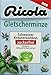Produktbild Ricola Gletscherminze Zuckerfrei 50 g, 5er Pack (5 x 50 g)