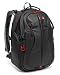 Produktbild Manfrotto Pro Light Backpack MiniBee-120 PL, MB_PL-MB-120 (PL)