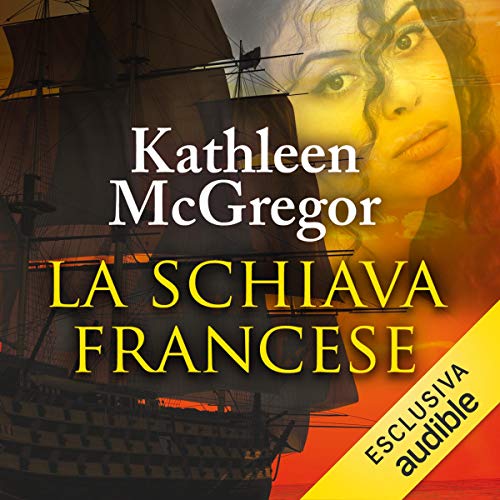 La schiava francese La schiava francese