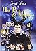 Jose mota: Un país de cuento [DVD]