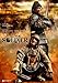 Produktbild Little Big Soldier Plakat Movie Poster (11 x 17 Inches - 28cm x 44cm) (2009)