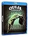 Ouija 2: El Origen Del Mal [Blu-ray]