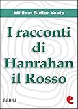 Image de I Racconti Di Hanrahan il Rosso (Stories of Red Hanraha