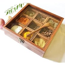spice tray amazon