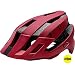 Produktbild Fox Flux Mips Helmet, Red, Größe L/XL