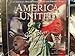 Produktbild America United