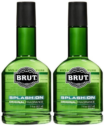 Bump Patrol Aftershave Razor Bump Treatment - 2 oz - 2 pk by Bump Patrol