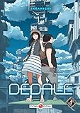 Dédale vol. 1