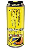  Monster The Doctor (pack de 24)