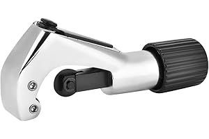 KIMISS Cable Stripper Machine - Manual Wire Stripper and Cutter Tool for Armoured Cables - Handheld Electricians Tool