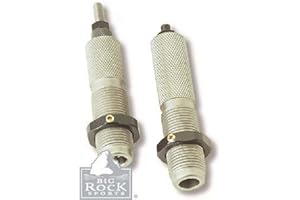 RCBS .30-06 Springfield | Full Lenght Dies Set #14801