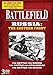Produktbild Battlefield Russia: The Eastern Front (3pc) [DVD] [Region 1] [NTSC] [US Import]
