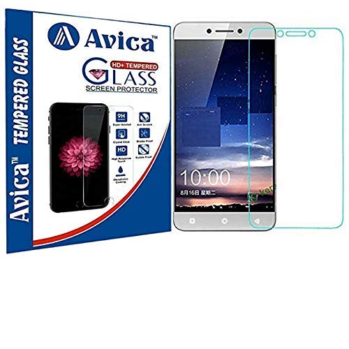 AVICA® 0.3mm HD Tempered Glass Screen Protector for LeEco Le Cool 1 RS.149 (85.00% Off) - Amazon AVICA® 0.3mm HD Tempered Glass Screen Protector for LeEco Le Cool 1 RS.149 (85.00% Off) - Amazon