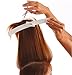 Veroda Professional Trimming Bangs Premium Haircutting Tools Pack of 2