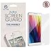 DMG SoCool Screen Protector for Samsung Z1 (Matte Anti Glare Anti FingerPrint Scratch Guard) RS.95.00