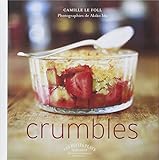Crumbles