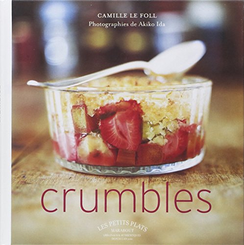Download Crumbles Download Crumbles