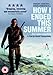 How I Ended This Summer [DVD] [UK Import]