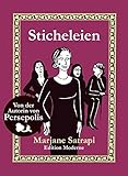 Sticheleien by
