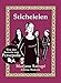 Sticheleien by