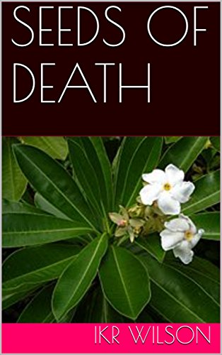 Download SEEDS OF DEATH