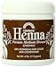 Rainbow Research Persian Medium Brown Henna 113 g