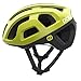 Price comparison product image POC Unobtanium Yellow 2017 Octal X MTB Helmet
