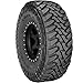 Produktbild Toyo Open Country M/T - 255/85/R16 119P - F/C/75 - Ganzjahresreifen