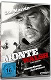 Monte Walsh - Lee Marvin