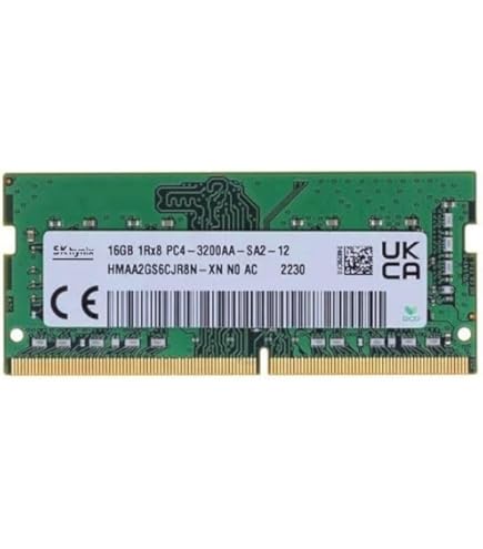 Amazon.in: Buy Mac-Axx™ 16GB[2 x 8GB] DDR4-NANYA[OEM], 1Rx16 PC4