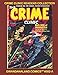 Produktbild Crime Clinic Readers Collection: Gwandanaland Comics #382-A     The Thrilling Epic Golden Age Crime Comic - The Complete Stories - An Economical Black & White Version
