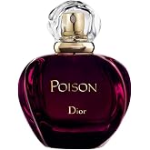 Dior Poison 100Ml Edt Parf&uuml;m Kadın