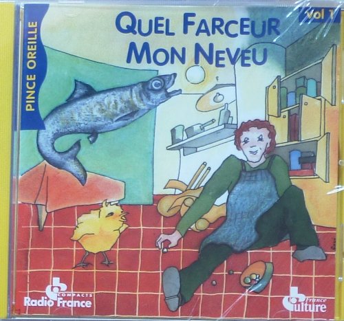 <a href="/node/17592">Quel farceur mon neveu</a>