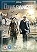 The Lone Ranger [DVD]