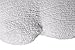 Cushion Cloud White