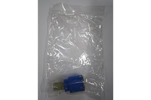 Hansa taxe Cartouche Classic 2.5, Cartouche, 59913914