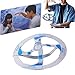 Produktbild Amazing Mystery UFO Floating Flying Disk Saucer Magic Cool Trick Toy Magic Toys