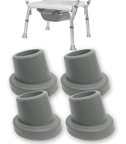 Amazon Shower Chair Rubber Feet Amazon Shower Chair Replacement