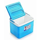 Cello Chiller Ice Box- 3 Litre