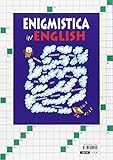 Image de Enigmistica in english