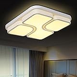 Das moderne Design verleiht eine schwungvolle Leichtigkeit und sorgt für eine gemütliche einladende Atmosphäre. Eignet für Küche ,Diele, Gastzimmer, Wohnzimmer, Schlafzimmer