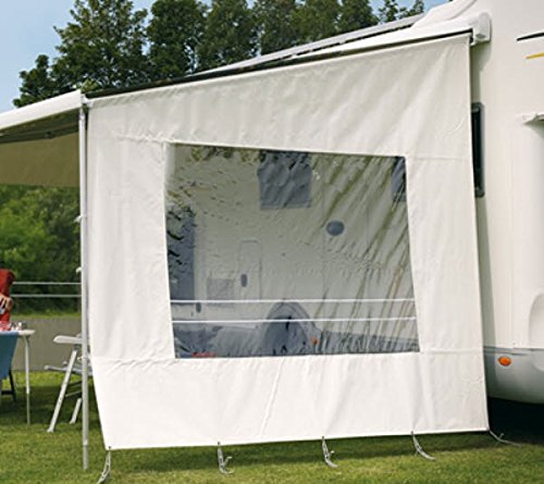 Preisvergleich Produktbild Thule 34420 Campingbedarf, Standard