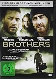 Brothers - Zwei Br�der. Eine Liebe - Tobey Maguire
