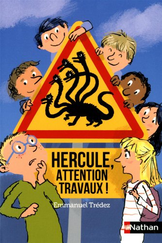 <a href="/node/19980">Hercule, attention travaux !</a>