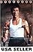 Produktbild Bruce Lee white tank top double nunchucks POSTER 21 x 31 martial arts karate kung fu master and movie star (sent FROM USA in PVC pipe) by Unknown