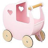 moover dolls pram bedding