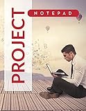 Project Notepad by 