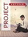 Project Notepad by 